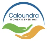 Caloundra Women's Shed